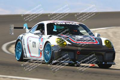 media/Oct-04-2025-Speed Ventures (Sat) [[3f074c1365]]/Yellow/Session 3 (Turn 2)/